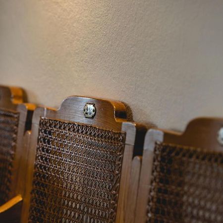 Bravissimo El Lleo, Bright 4-Bedroom Apartment ジローナ エクステリア 写真