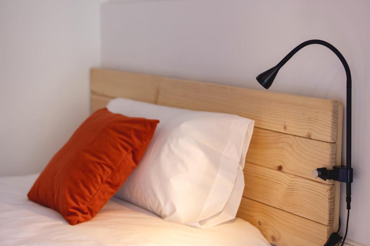 Bravissimo El Lleo, Bright 4-Bedroom Apartment ジローナ エクステリア 写真