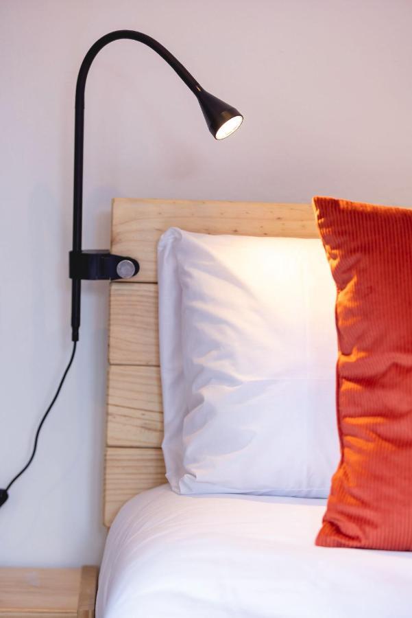 Bravissimo El Lleo, Bright 4-Bedroom Apartment ジローナ エクステリア 写真